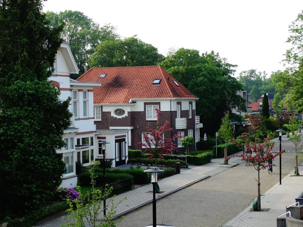 Hengelo Nieuws Update 2024 overzicht met stadsontwikkeling, evenementen en gemeenschapsinitiatieven